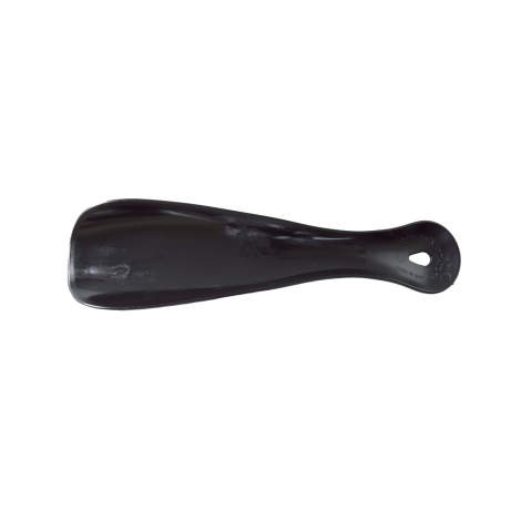 MILANO SHOE HORN BLACK