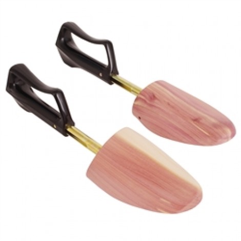 Men's Cedar Shoe Trees - Baker II - 7031