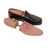 Men's Cedar Shoe Trees - Washburn - 8951