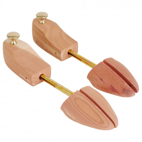 Women's Cedar Shoe Trees - Elite 9051