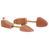 Women's Cedar Shoe Trees - Elite 9051