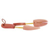 Women's Cedar Shoe Trees - Jean 9811