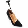 Super High Heel Shoe Stretcher