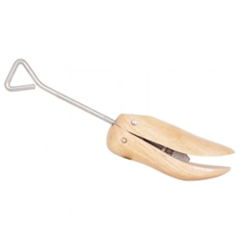 Women's Professional Toe Stretcher