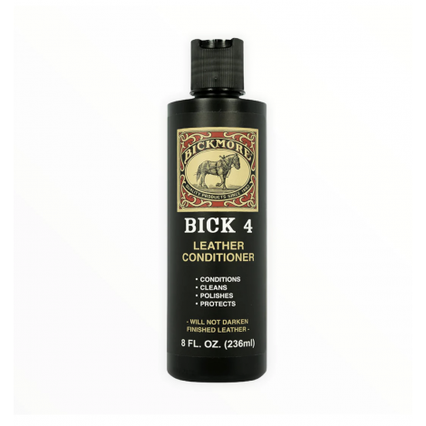 Bick 4 Leather Conditioner