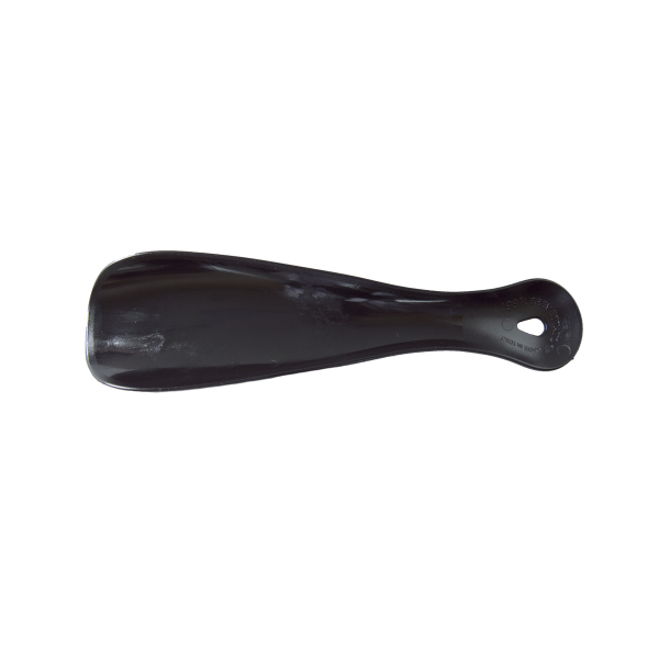 MILANO SHOE HORN BLACK